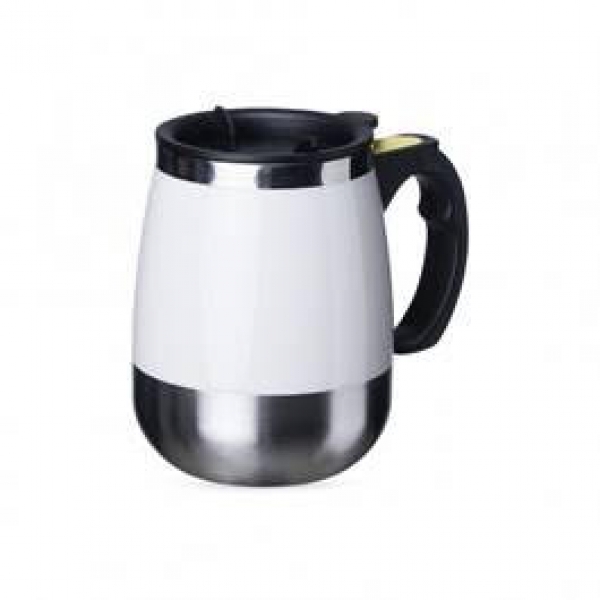 Garrafa Térmica 1.4L